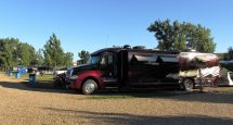 Henderson's Wyatts Hideaway