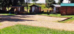 Henderson's Wyatts Hideaway